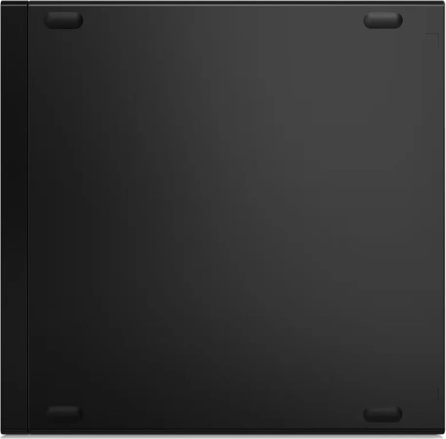 12TD0039FJ  Lenovo  Computadores Panamá [8337d93d-2b48-46db-b862-1ce04b4e7a72]