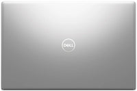 DNH4W  Dell  Computadores Panamá [833fb3cf-75be-4163-bf14-4d8844c4a5a2]