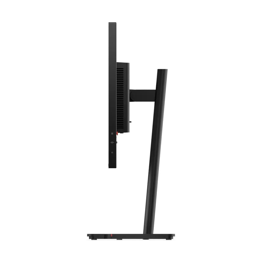 64A4MARXLA  Lenovo  Monitores Panamá [833fbd0a-0b4f-4bf5-87f1-e987793993d7]