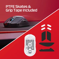 6N0A9AA  HyperX  Periféricos Panamá [834f3b11-f135-4c3c-81e3-2d6606063188]