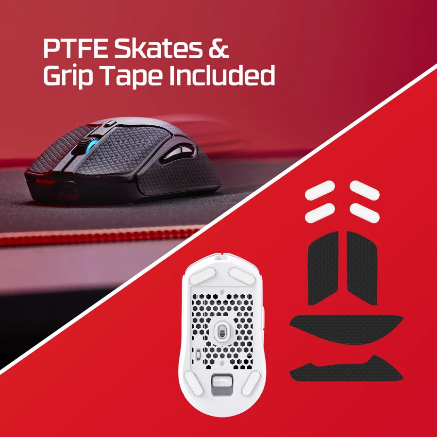 6N0A9AA  HyperX  Periféricos Panamá [834f3b11-f135-4c3c-81e3-2d6606063188]