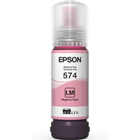 T574620-AL [834ff671-6aa1-4b5e-814e-aca4d34f4934]