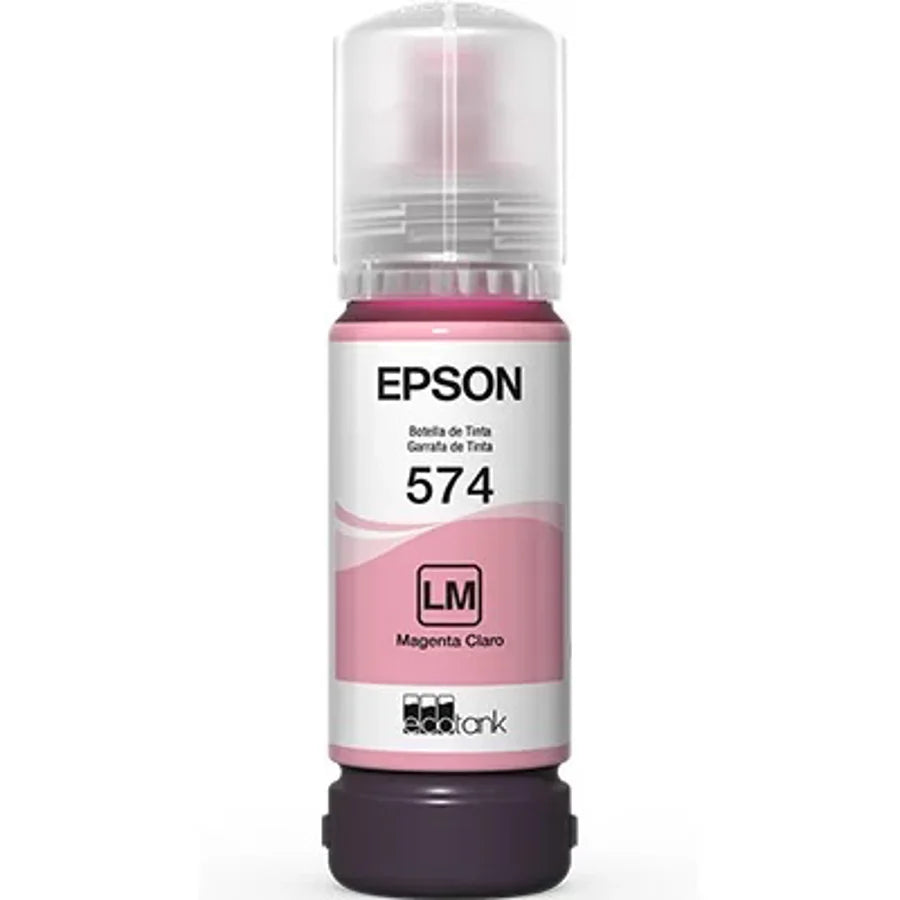 T574620-AL [834ff671-6aa1-4b5e-814e-aca4d34f4934]