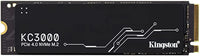 SKC3000S/1024G [835b4604-2b8d-47fd-87d4-6a077bf79a91]