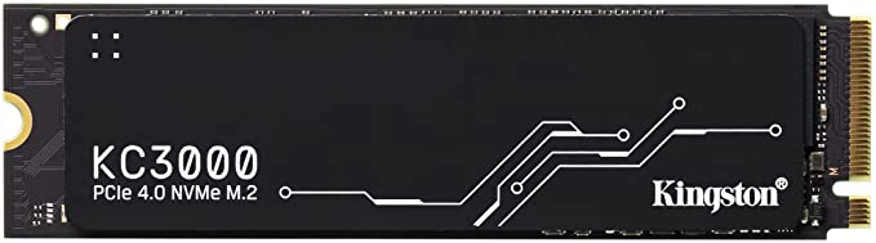 SKC3000S/1024G [835b4604-2b8d-47fd-87d4-6a077bf79a91]