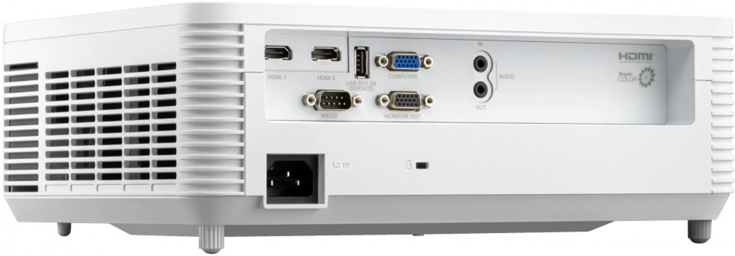 PA700S  Viewsonic  Proyectores Panamá [835d1e4c-8607-4399-a564-34f511faab0a]