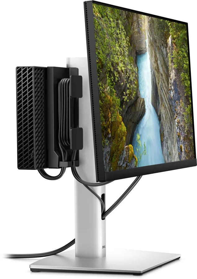 MFS22  Dell  Accesorios para Computadores Panamá [836086f2-b6d3-4910-ab04-f1331c3b834a]