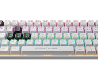 PKS-060W-S  Primus Gaming  Periféricos Panamá [8362c9f4-eb11-47ba-ad85-02ef526c21fe]