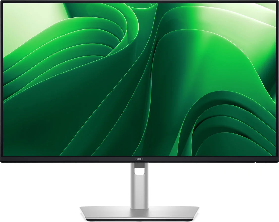 P2425DE  Dell  Monitores Panamá [8362f9cb-d2b6-4ed3-bc9c-000e19c42b47]