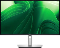 P2425DE  Dell  Monitores Panamá [8362f9cb-d2b6-4ed3-bc9c-000e19c42b47]