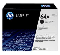 CC364A  HP  Consumibles y Media Panamá [8366415a-46ae-499b-a236-30c8ffbd7276]