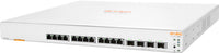 JL805A  HPE  Redes Panamá [8368d6df-b957-45a2-bb22-4d8d3f92e274]