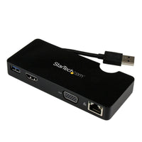 USB3SMDOCKHV  StarTech.com  Periféricos Panamá [836b9483-a8a6-448f-81d7-69644eb1d486]