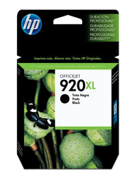 CD975AL  HP  Consumibles y Media Panamá [8370e8de-c1a6-4131-b44c-c5fe1cc2df73]