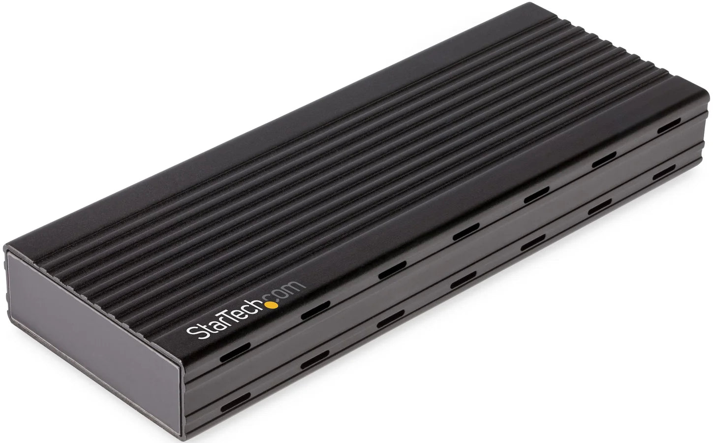 M2E1BMU31C  StarTech.com  Accesorios para Computadores Panamá [83827759-3de1-4a9e-a1e8-8b9fb1719b40]