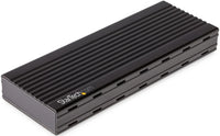 M2E1BMU31C  StarTech.com  Accesorios para Computadores Panamá [83827759-3de1-4a9e-a1e8-8b9fb1719b40]