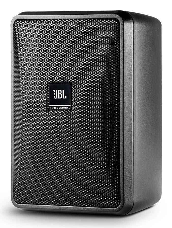 CONTROL 23-1L  JBL Pro  Audio y Video Panamá [83848ba0-64b4-4015-90d3-eac6087f4863]