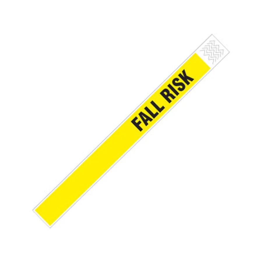 TY-FALLRISK  Zebra  Suministros Panamá [83854b9a-c759-4eac-aa5e-e7f209a2d7f1]