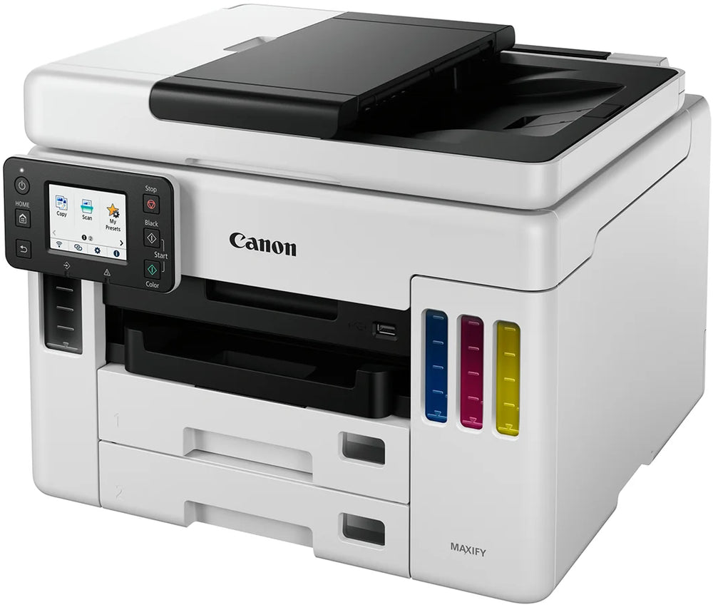 4471C004AA  Canon  Impresoras y Escáneres Panamá [83865555-a821-4f61-b3a3-cda852154d7f]