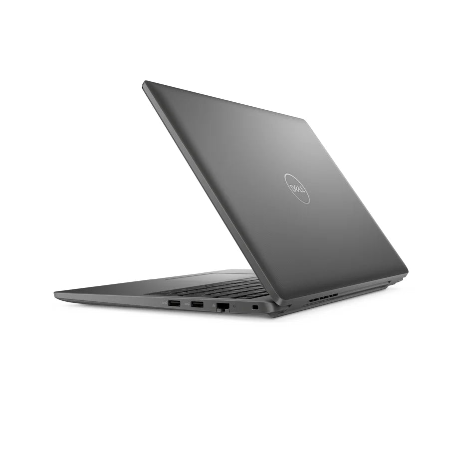 9DF38  Dell  Computadores Panamá [838bda93-84ea-43d3-8d73-4e431b6ba812]