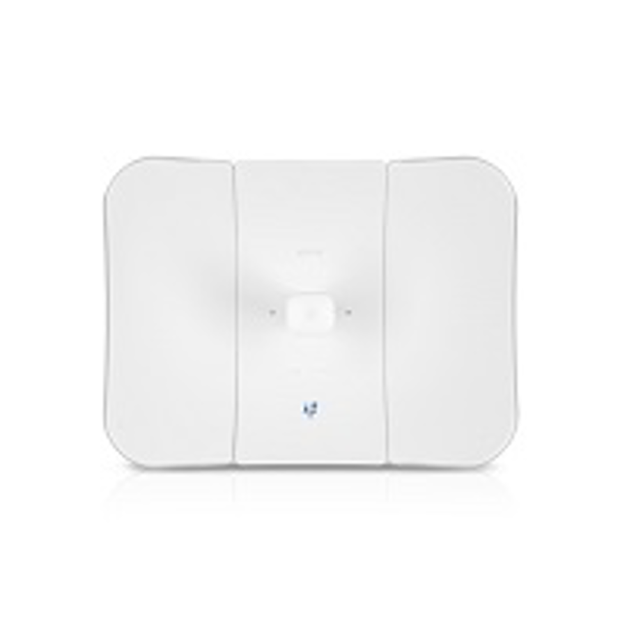 LTU-LR  Ubiquiti  Redes Panamá