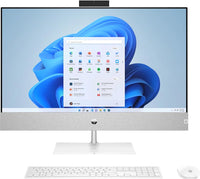 58Q84LA#ABM  HP  Computadores Panamá [8390b09e-1974-4ae6-a9b1-5e11b2e3eb81]