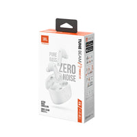 JBLTBEAMWHTAM  JBL  Audio y Video Panamá [8397e54a-4036-4da3-85fb-361a26680e6f]