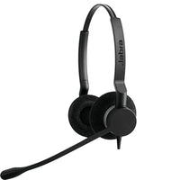 2309-820-105  Jabra  Periféricos Panamá