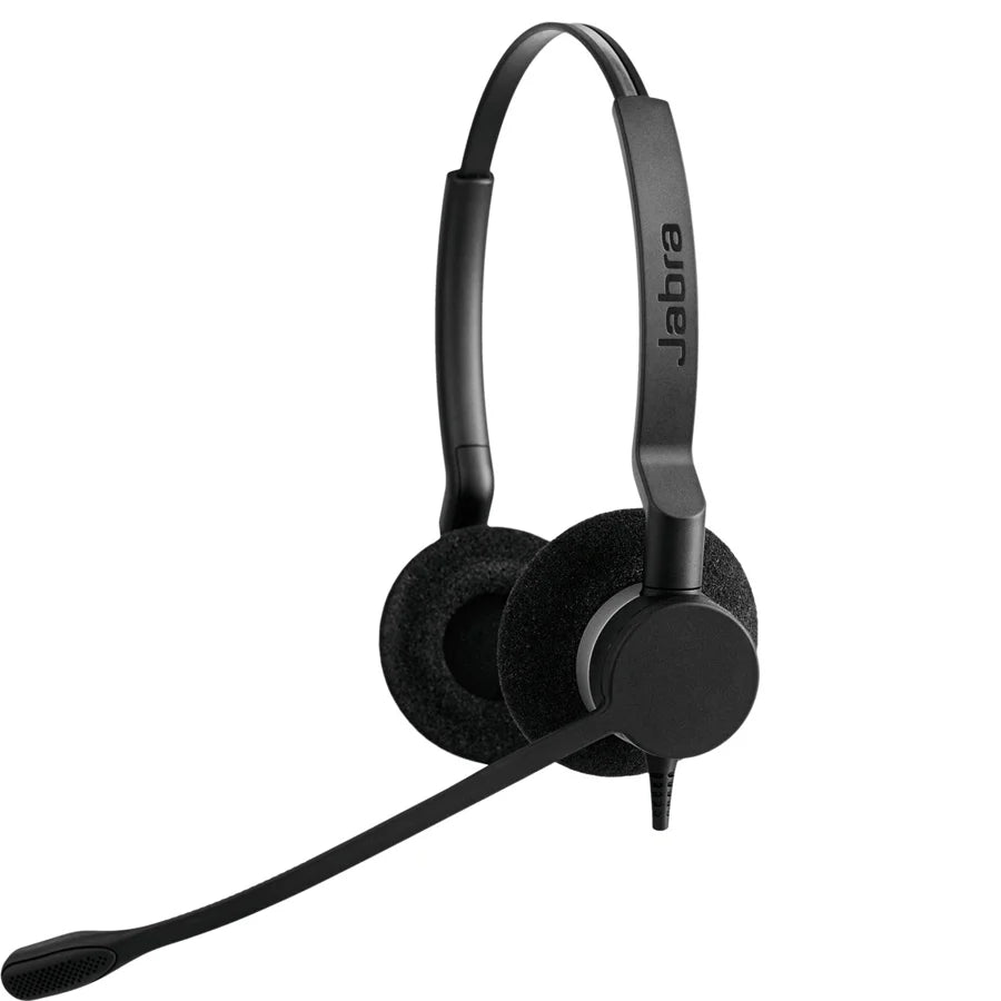 2309-820-105  Jabra  Periféricos Panamá