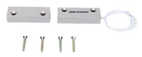 DS-PD1-MC-MS [83a5b4bd-60f3-41a0-8c44-37158244724f]