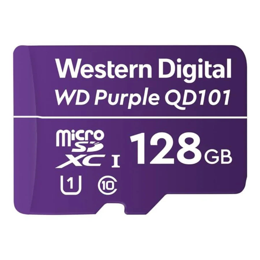 WDD128G1P0C [83a869d4-182d-4e9e-999c-4deaa2188a04]