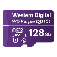 WDD128G1P0C [83a869d4-182d-4e9e-999c-4deaa2188a04]