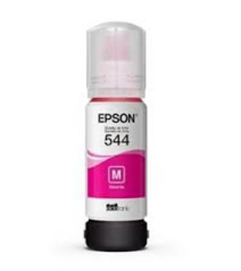 T544320-AL  Epson  Consumibles y Media Panamá [83b035a6-e3be-4536-b981-3af19bf9a3dc]