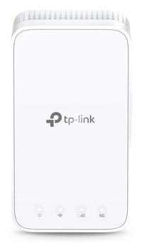 RE300  TP-Link  Redes Panamá [83bd74bd-c98e-4447-b886-c52f4c4fed6c]