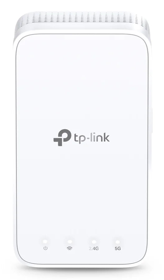 RE300  TP-Link  Redes Panamá [83bd74bd-c98e-4447-b886-c52f4c4fed6c]