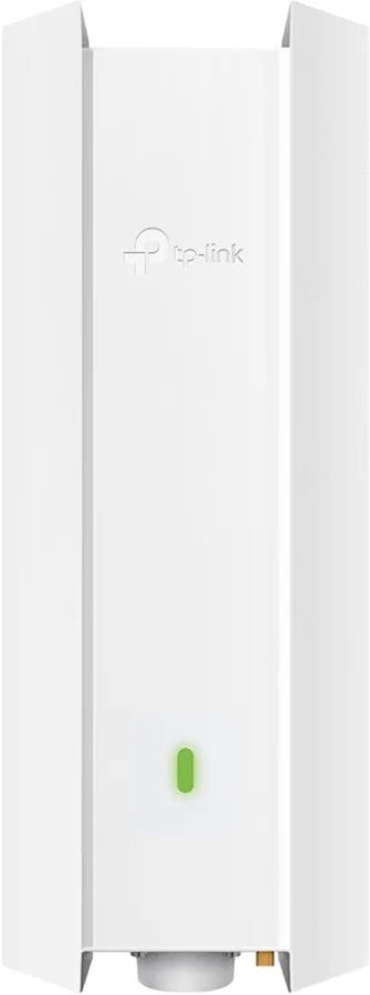 EAP650-Outdoor [83c3482c-3924-4cba-8667-df78f21e984e]