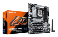 B860 DS3H WIFI6E  Gigabyte  Componentes Informáticos Panamá [83cdf4e8-249f-407d-bc3f-136987811d05]