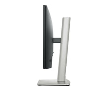 DELL-P2225H  Dell  Monitores Panamá [83d24a91-e435-4b8b-9655-39f296959ee3]
