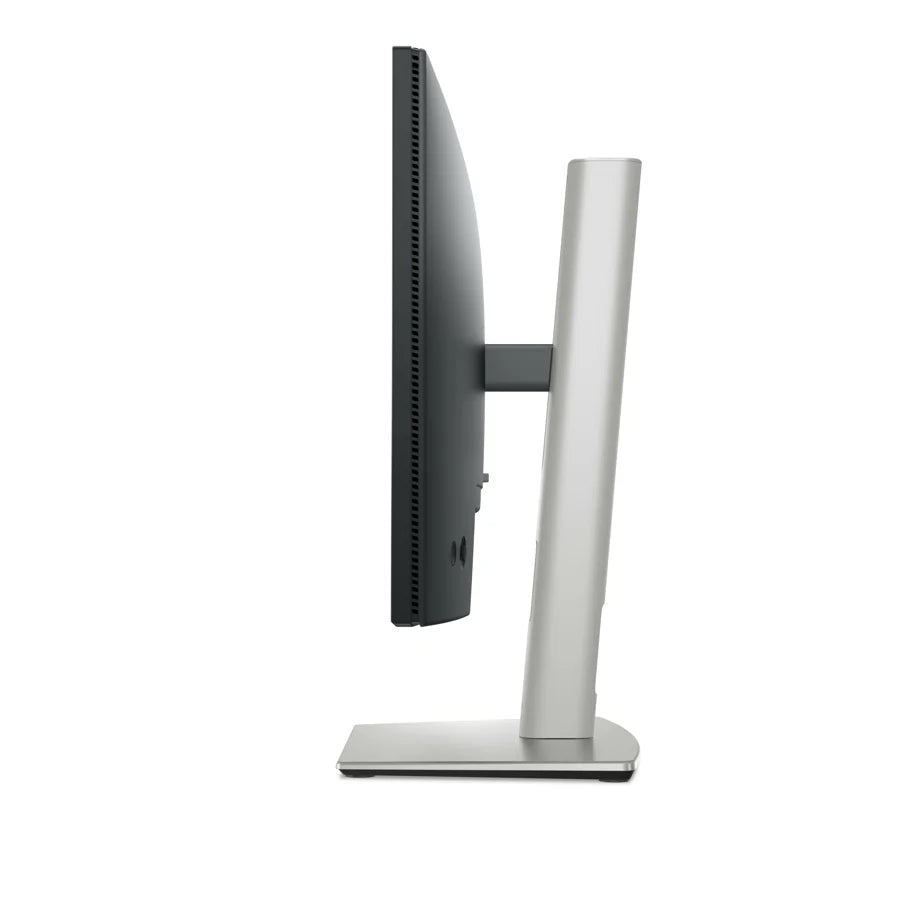 DELL-P2225H  Dell  Monitores Panamá [83d24a91-e435-4b8b-9655-39f296959ee3]