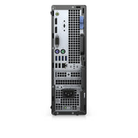 DGW4P  Dell  Misc Panamá [83d28861-b88e-4a8e-83bc-3ce04c5cd123]
