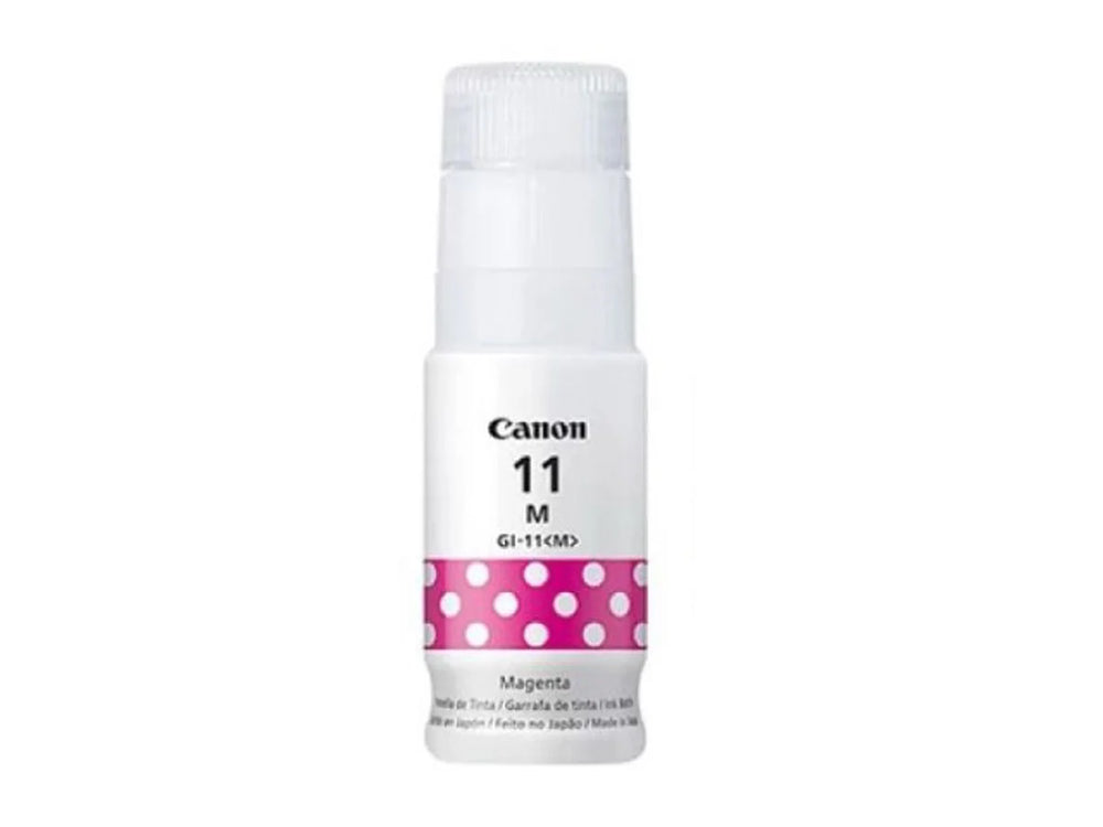 4535C001AA  Canon  Consumibles y Media Panamá [83d3f0ed-f31c-4311-b409-c0d836a07436]