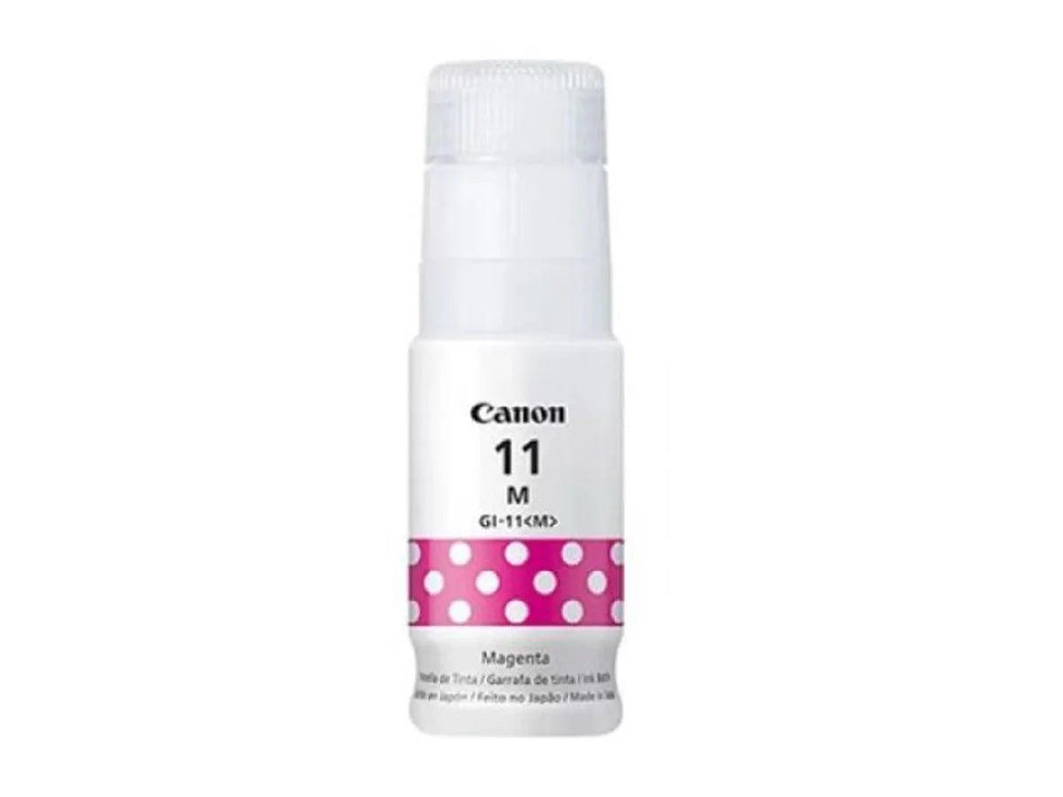 4535C001AA  Canon  Consumibles y Media Panamá [83d3f0ed-f31c-4311-b409-c0d836a07436]