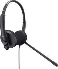 DELL-WH1022  Dell  Periféricos Panamá [83d7bc9b-f014-4369-9955-b56ff7a2d43b]