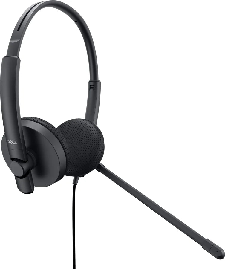DELL-WH1022  Dell  Periféricos Panamá [83d7bc9b-f014-4369-9955-b56ff7a2d43b]