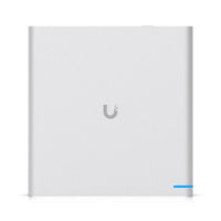 UCK-G2-SSD [83e229f5-2736-4b85-be22-7d96ebc39f6f]