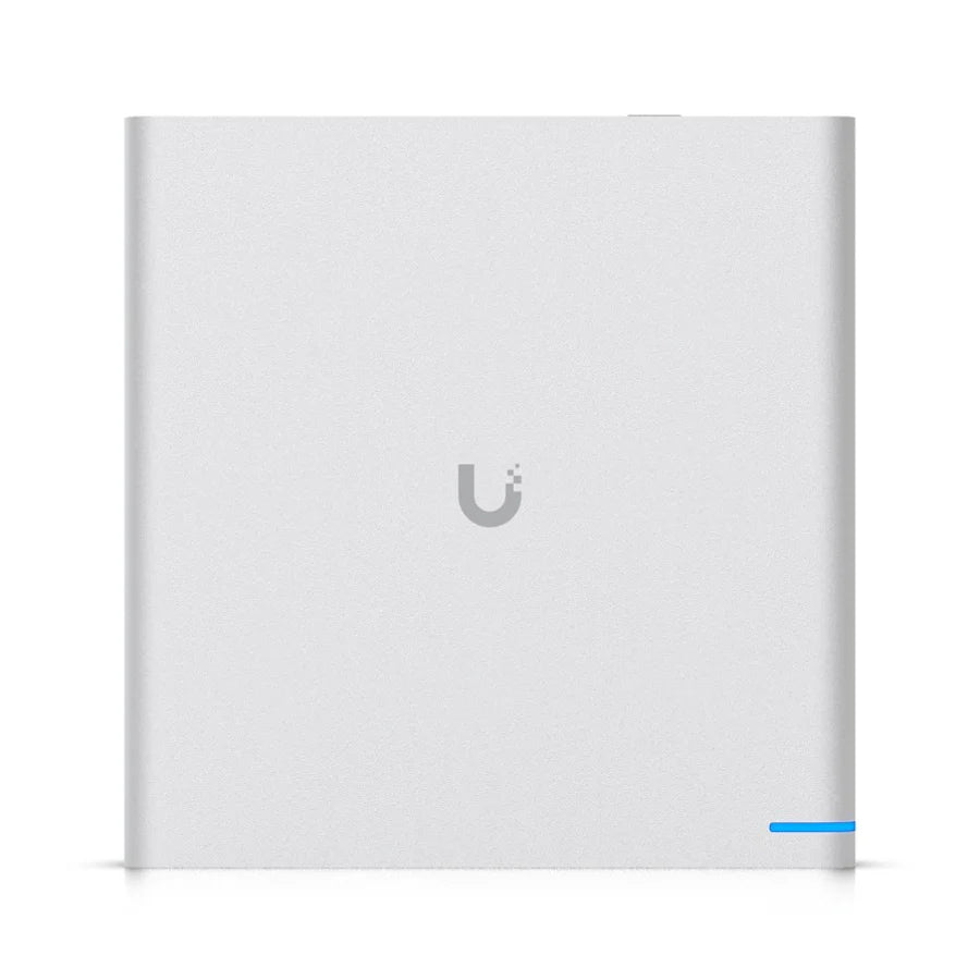 UCK-G2-SSD [83e229f5-2736-4b85-be22-7d96ebc39f6f]