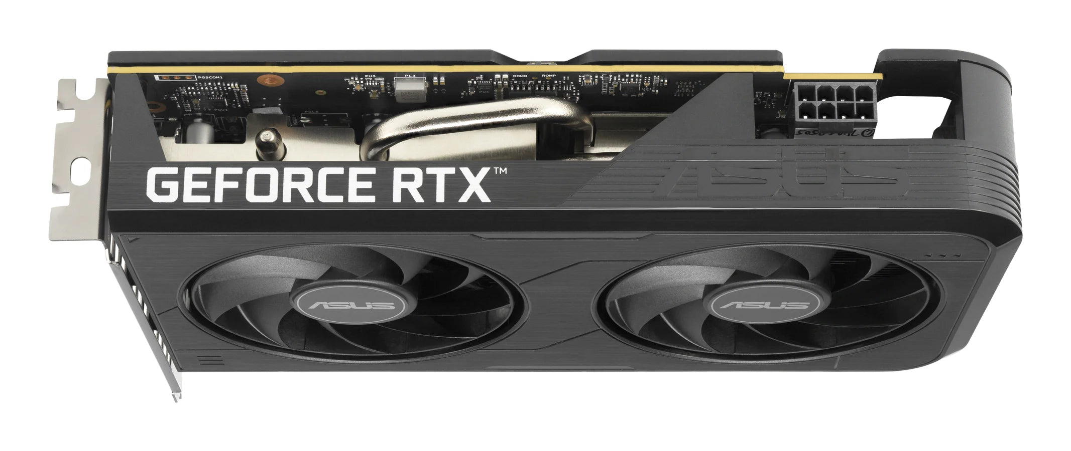 DUAL-RTX5050-O8G  ASUS  Componentes Informáticos Panamá [83e56c4f-1264-4970-a077-8cc20e818109]