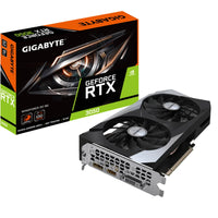 GV-N3050WF2OC-8GD  Gigabyte  Componentes Informáticos Panamá [83e5a49b-eb9c-4452-ade5-610882181c59]