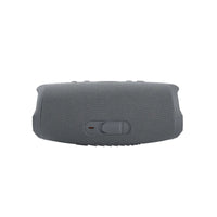 JBLCHARGE5GRYAM  JBL  Audio y Video Panamá [83e753d7-d267-4910-85ea-1610f245b68b]