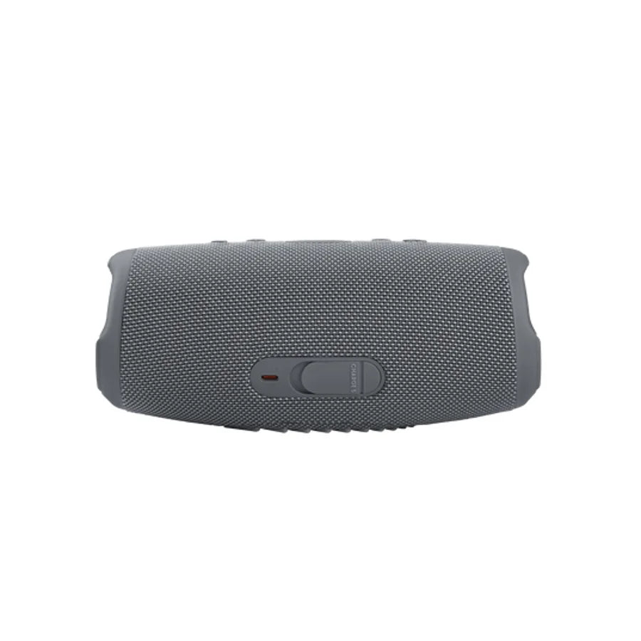 JBLCHARGE5GRYAM  JBL  Audio y Video Panamá [83e753d7-d267-4910-85ea-1610f245b68b]